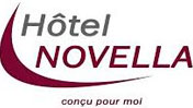 Hôtel Novella