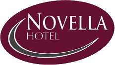 Novella Hotel